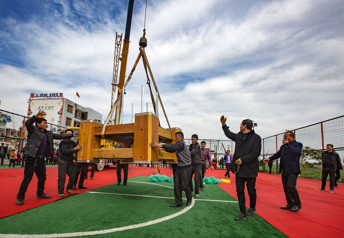 十四冶建设集团技工学校2022年招生：工程机械运用与维修专业