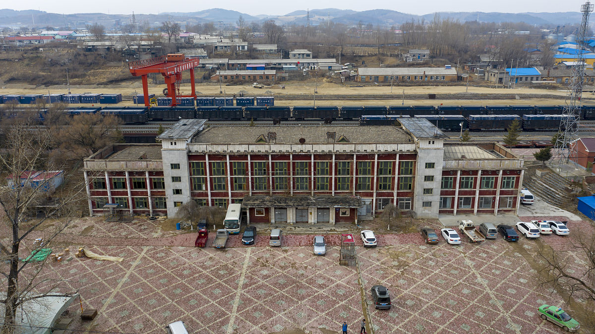 潞安职业技术学院煤矿开采技术专业优势与发展前景
