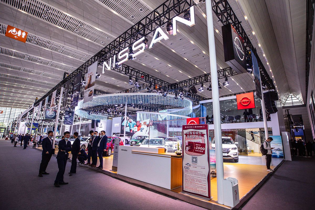 西安高科工程技术学校2021年招生简章