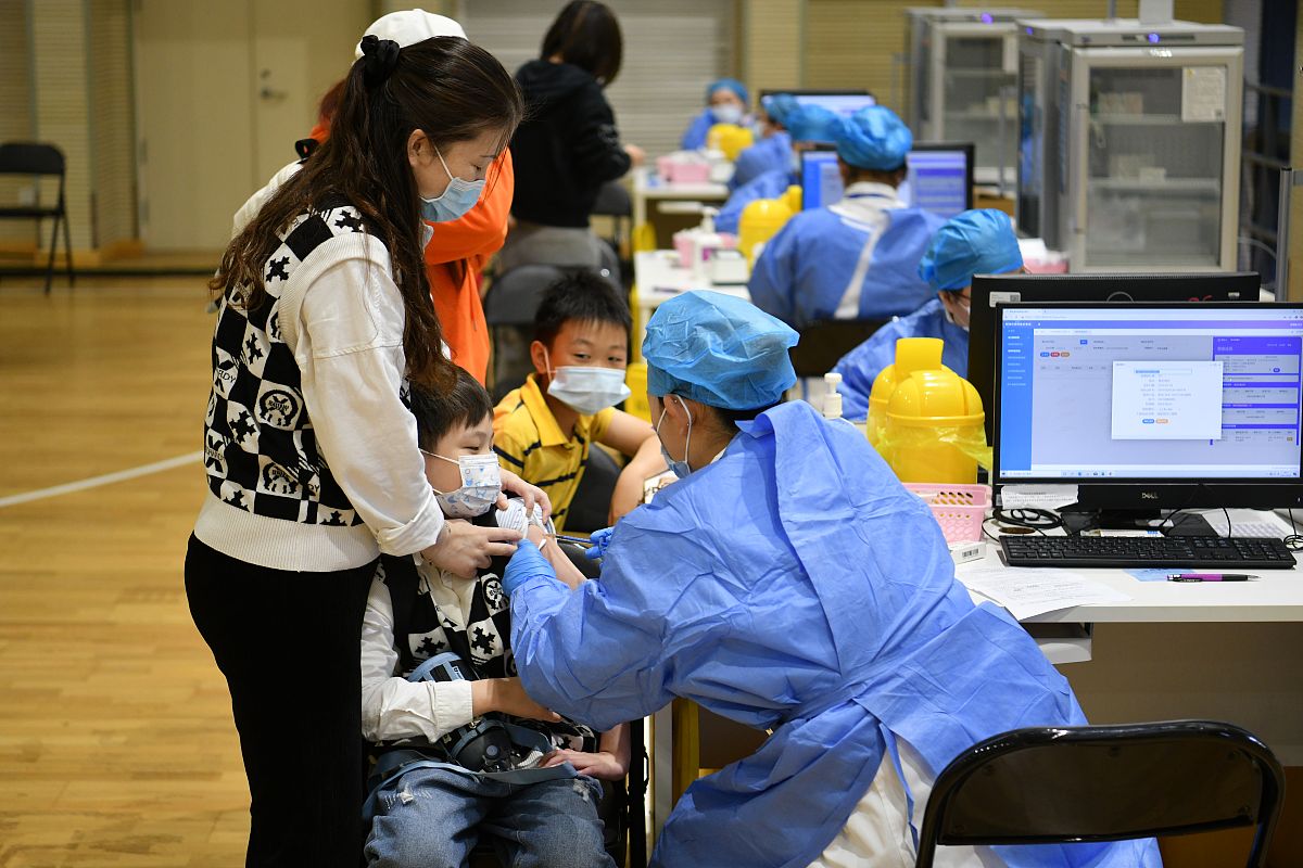 贵阳卫校康复治疗学就业方向：医疗机构、社会福利机构、自主创业