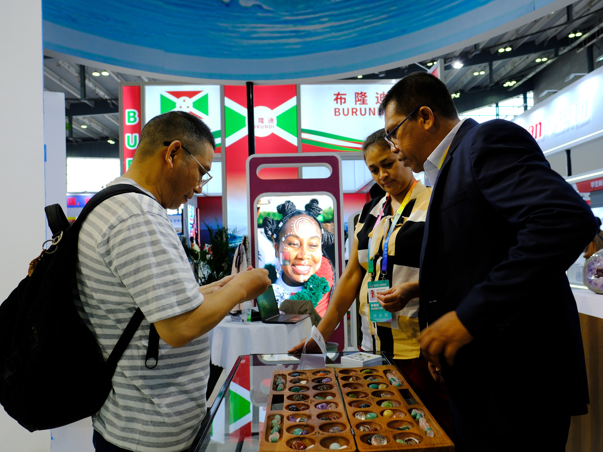 湖南水文水资源采购公司有哪些回答及拓展