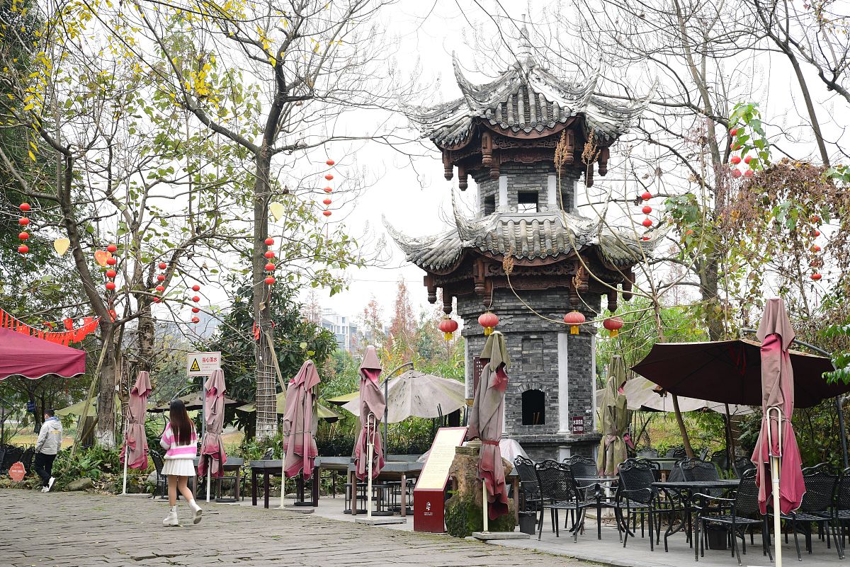成都2021年有什么中专学校比较好
