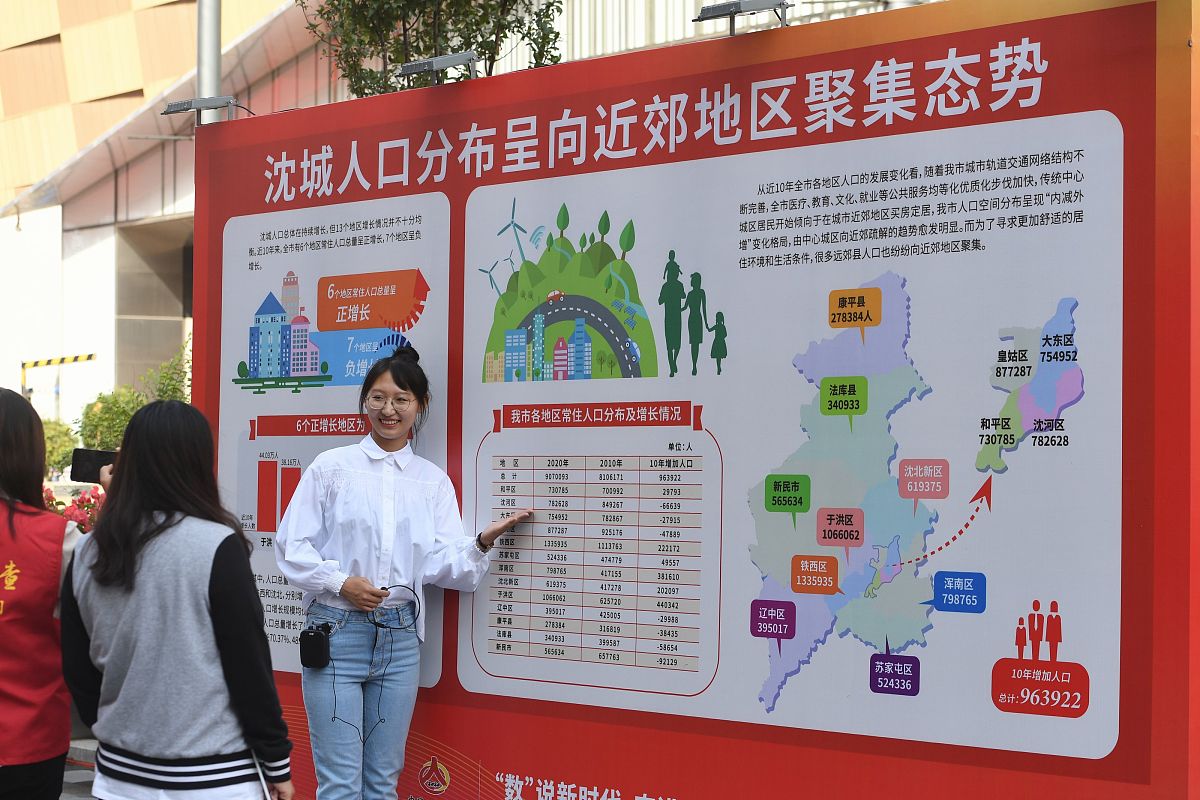 写一个辖区社区网格化工作的方案-不超过word文档的两页