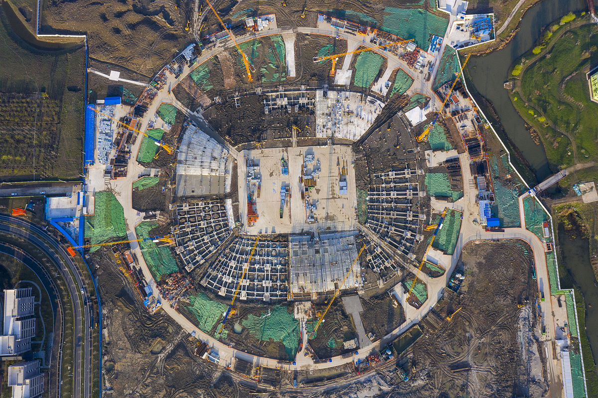 贵阳市经济贸易中等专业学校2023招生专业有哪些计算机专业好学吗