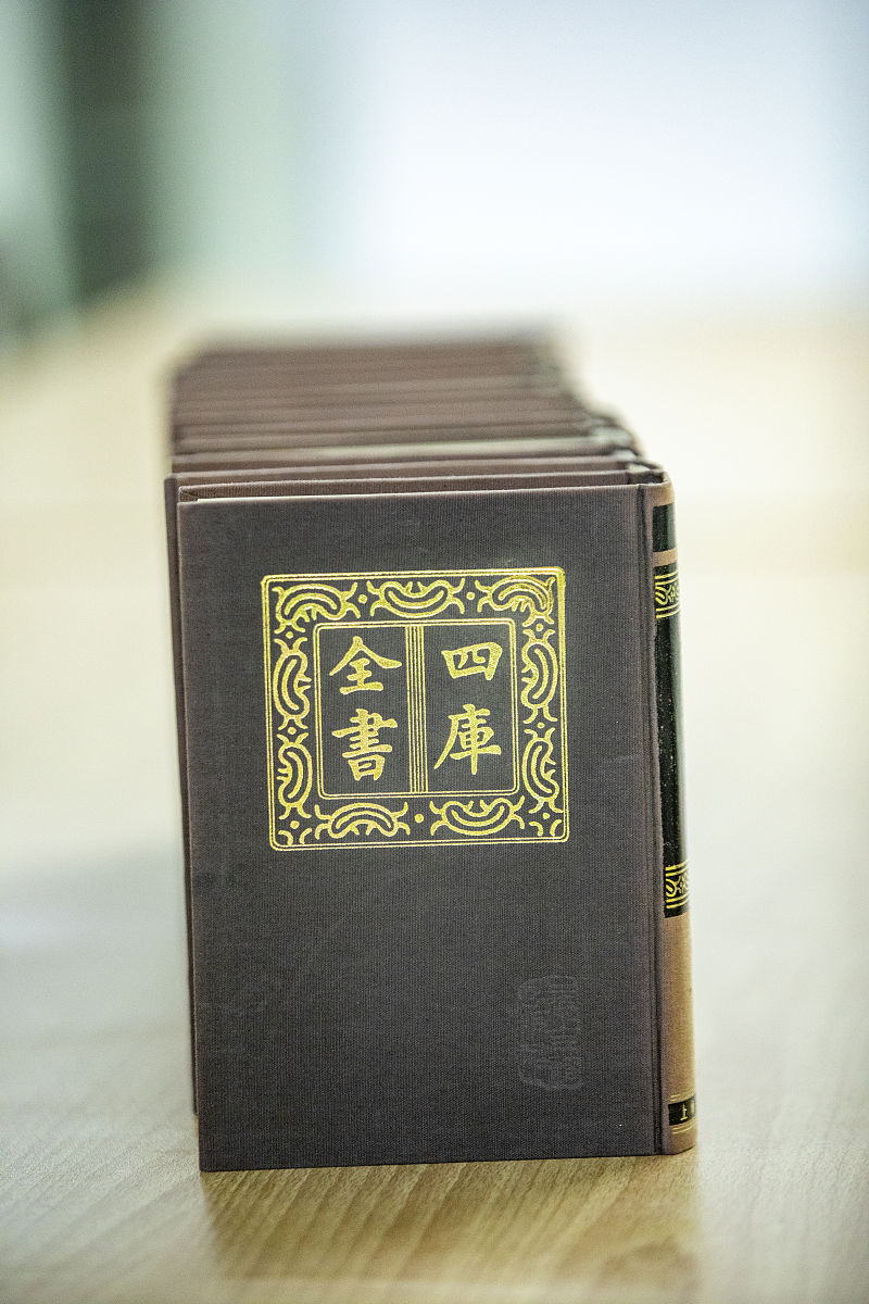 山东科技职业学院环境监测与控制技术专业好就业吗