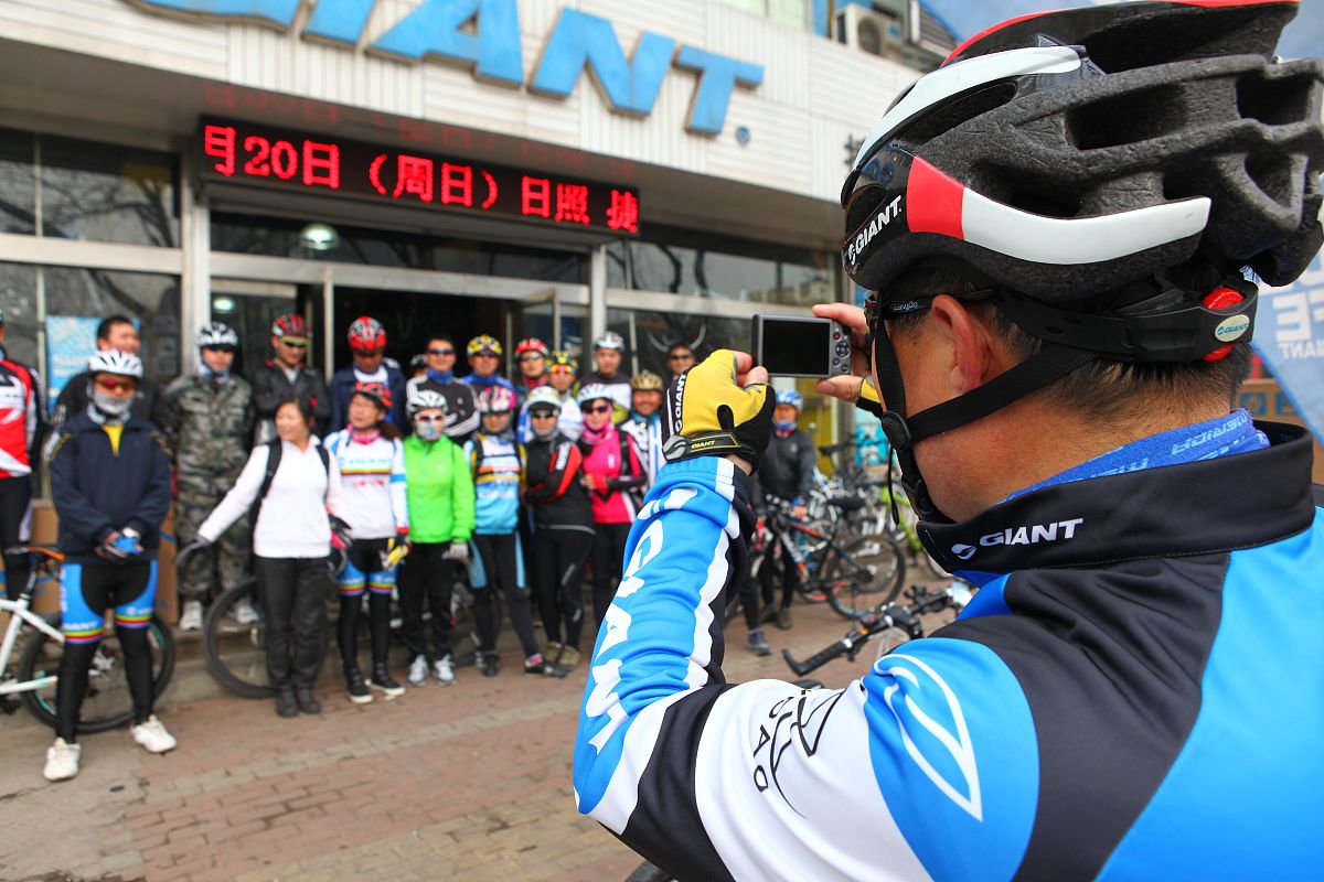 煤炭企业环境成本会计科目设置现状及问题