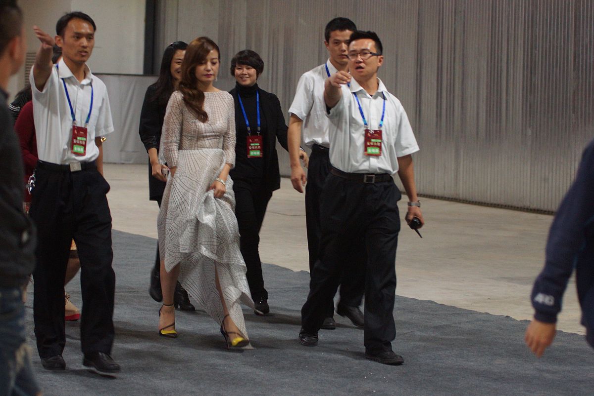 甘肃有什么中专中职学校的畜牧兽医专业好