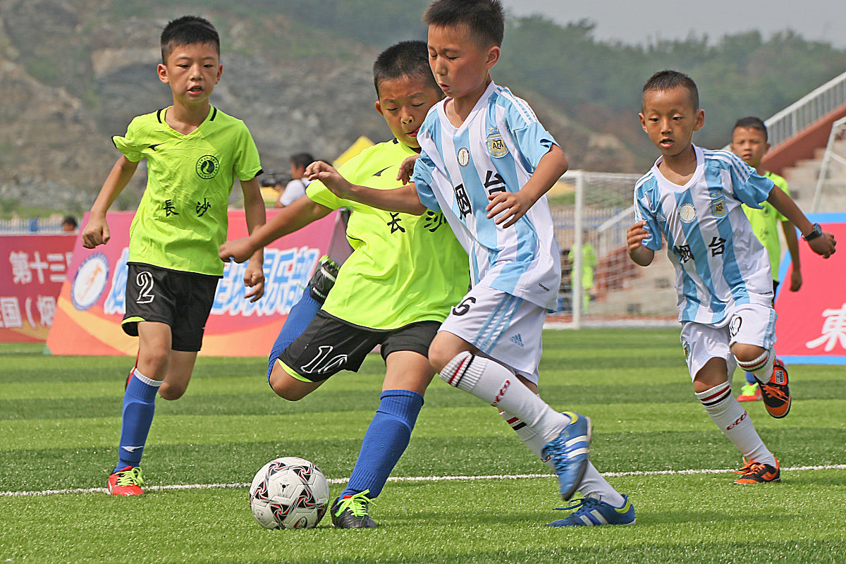 成都铁路学校毕业分配到哪些工作单位？