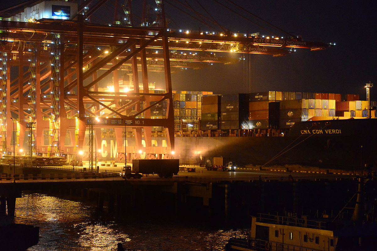 写一段200字左右在海关技术中心的实习日记内容包括企业介绍企业文化和带队老师见面了解接下来的工作流程等