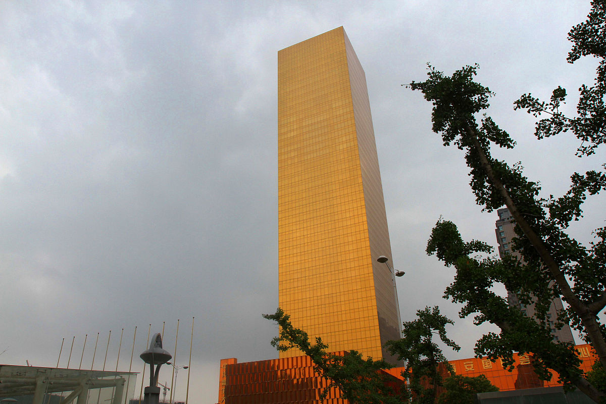 重庆企业管理学校高星级饭店运营与管理教学质量如何