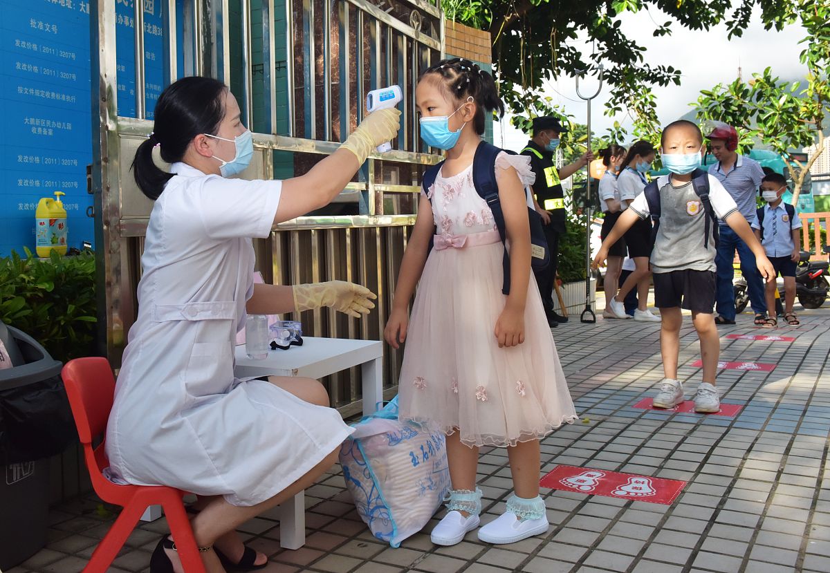 重庆知行卫生学校康复治疗技术专业怎么样？就业前景如何？