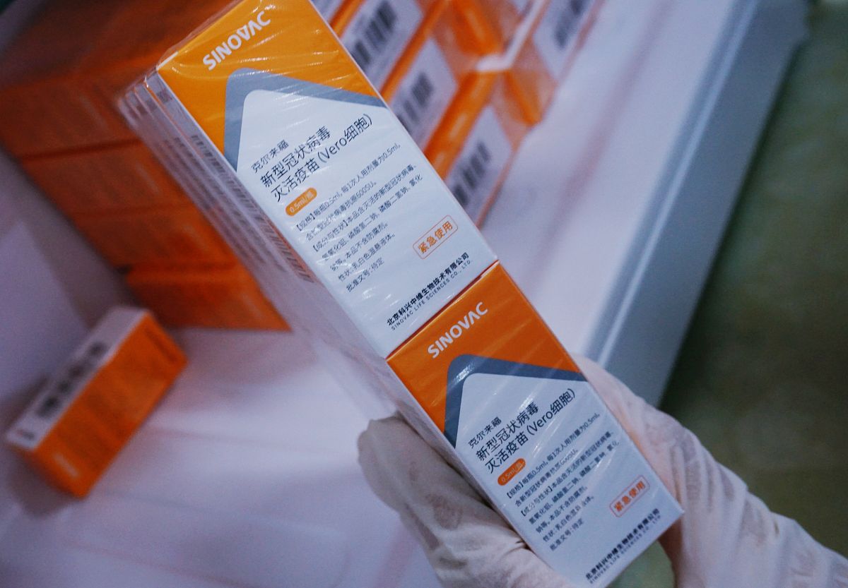 修美乐自动注射笔价格