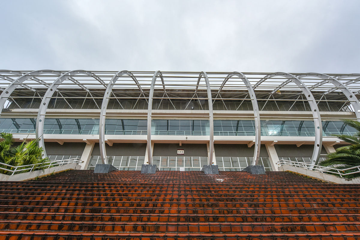 护理学专业就业怎么样贵阳哪所院校好