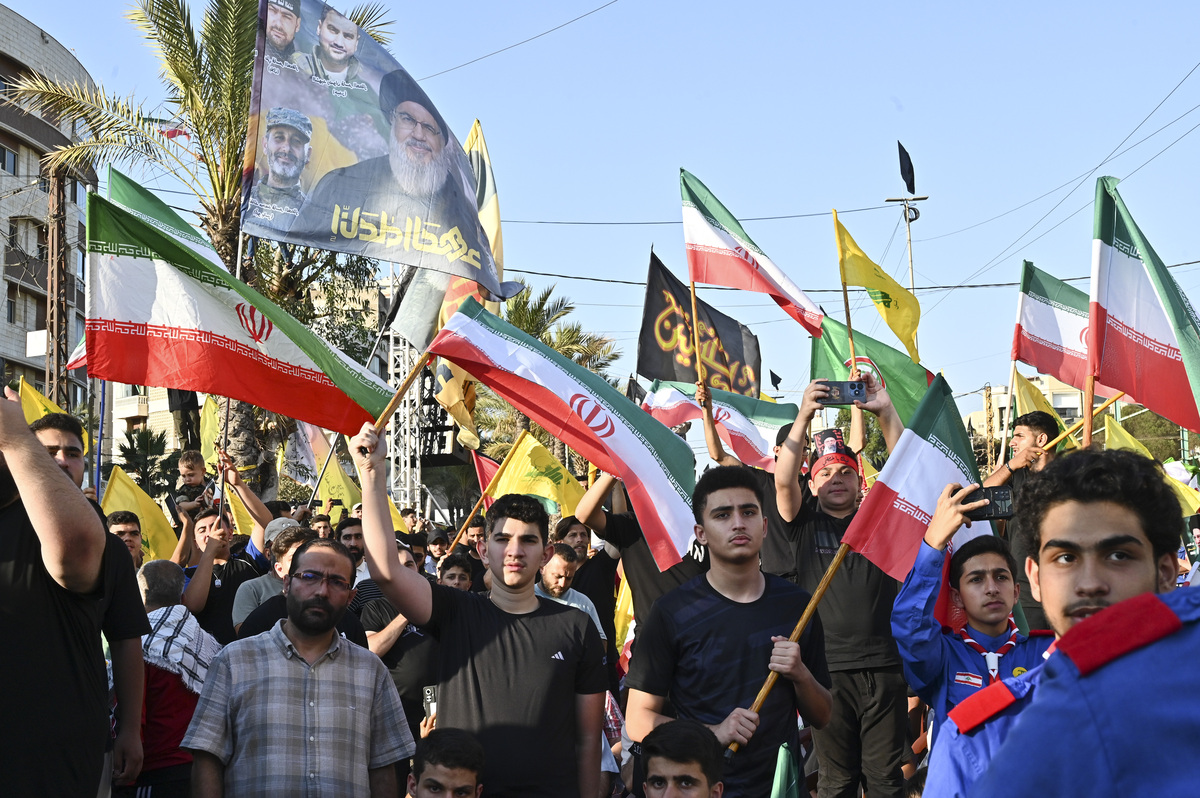 说说南斯拉夫和塞尔维亚的历史