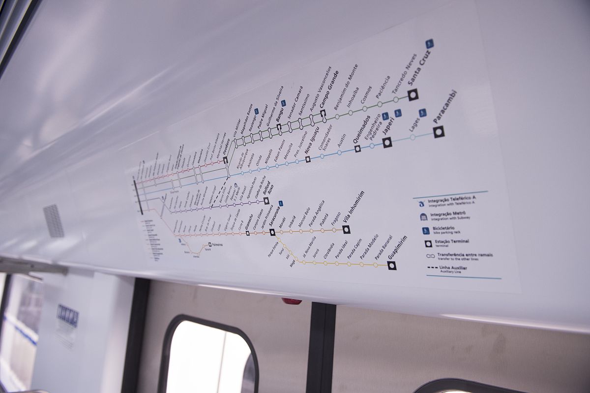 重庆渝州车辆工程技术学校城市轨道交通运营管理课程：内容与教学质量