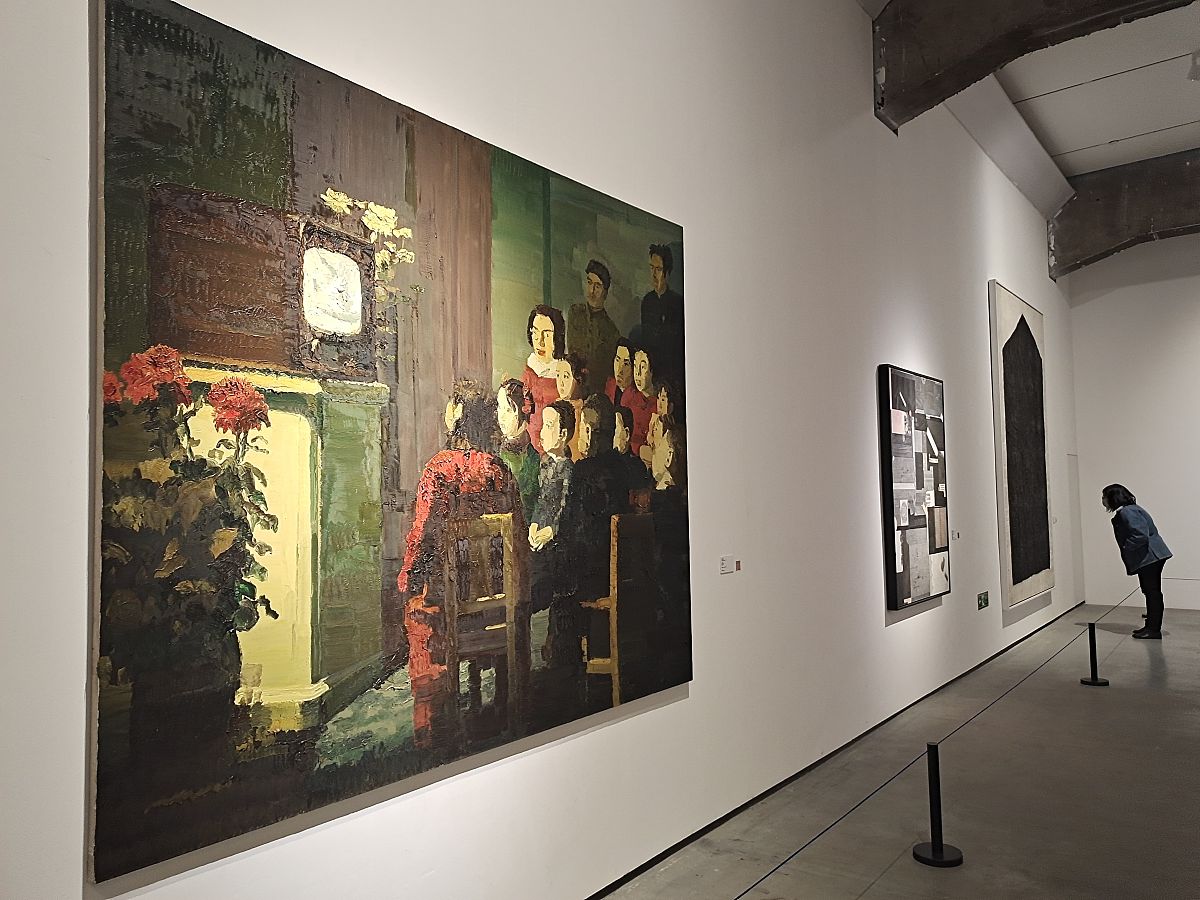 为画屿美学想一句slogan创造你的私屿天堂让画屿美学为你的生活注入无限美感您的提问过于频繁了请歇一会吧在画屿美学的世界里发现无限可能您的提问过于频繁了请歇一会吧在画屿美学的海洋中探索你的艺术灵魂在画屿美学的岛屿上创造你的独特风景让画屿美学成为你的艺术之旅在画屿美学的世界里感受艺术的无限魅力在画屿美学的海角天涯发现你的艺术天赋在画屿美学的岛屿上释放你的创造力继续