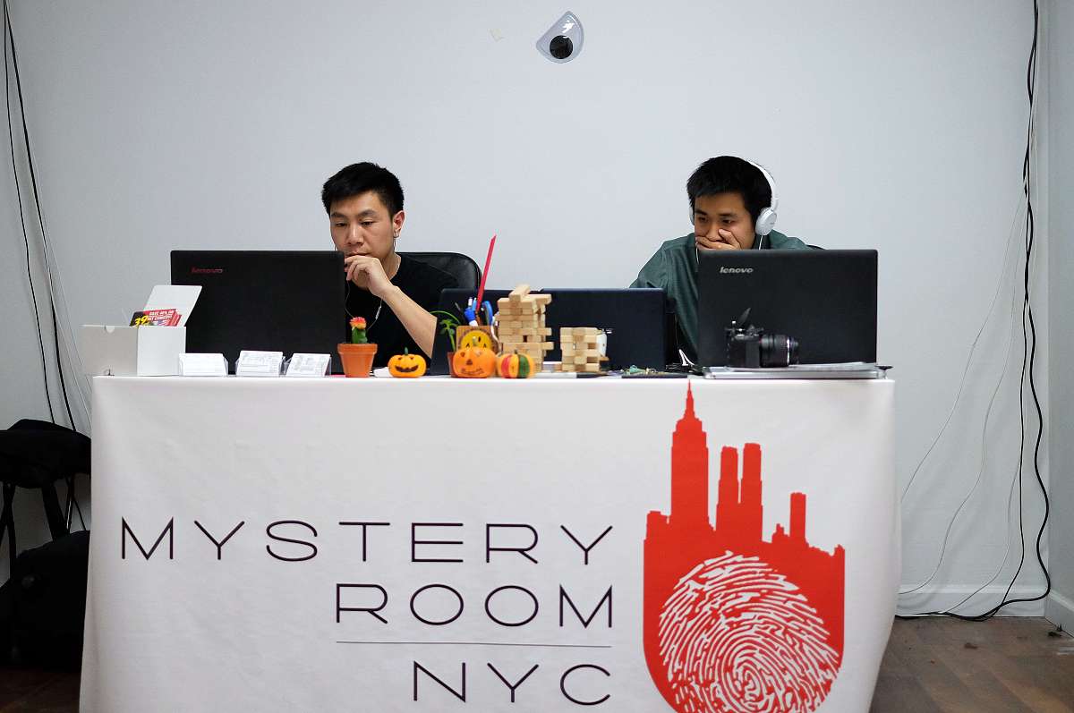 一款刺激又充满挑战的解谜闯关游戏写正则要求匹配一款到游戏中的所有内容包括一款和游戏
