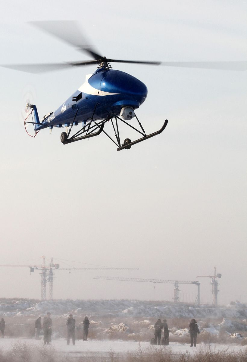 湖南外贸航空职业学院航空运输管理专业