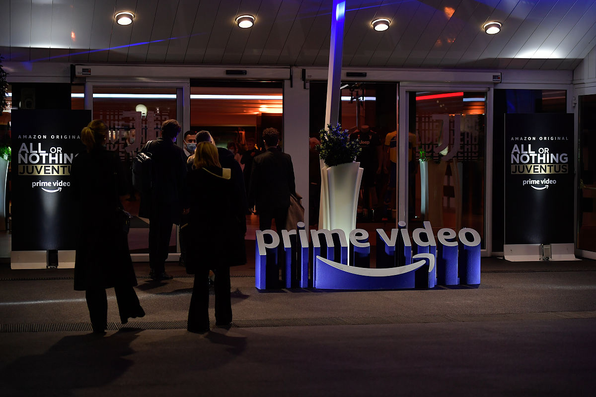 '玫瑰岛的不可思议的历史'：一部令人惊叹的冒险之旅