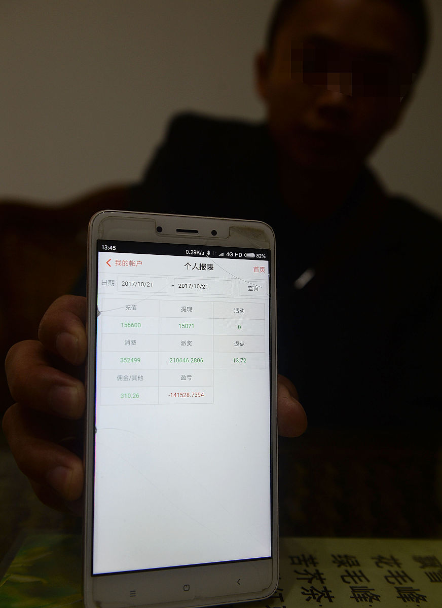 资阳最好的中专学校有哪些 重点中专学校排名