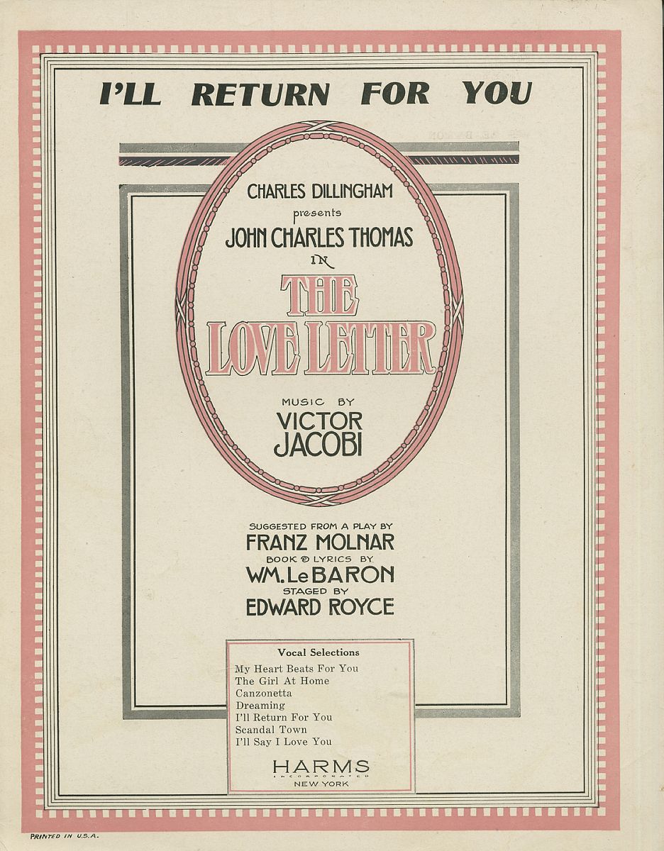it would be wise to choose water or kvass as a product category to focus on The growth in sales of water and kvass is due to both attractive prices and the increasing popularity of a healthy lifestyle