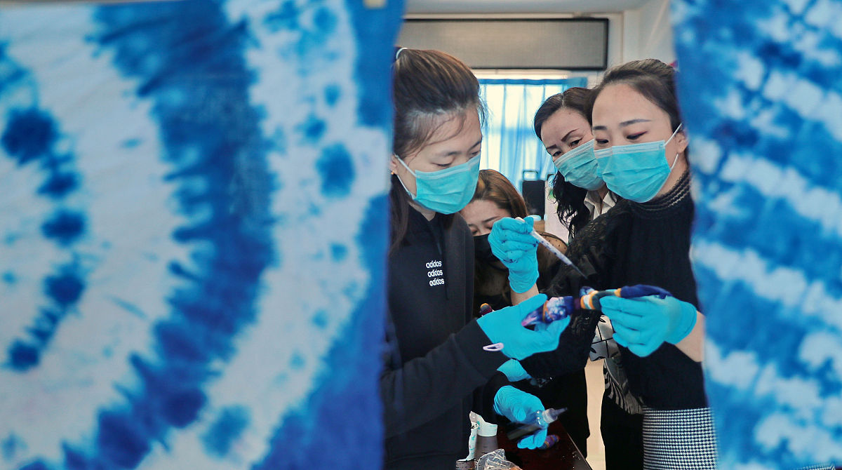 秦皇岛2022年有哪些卫校招生