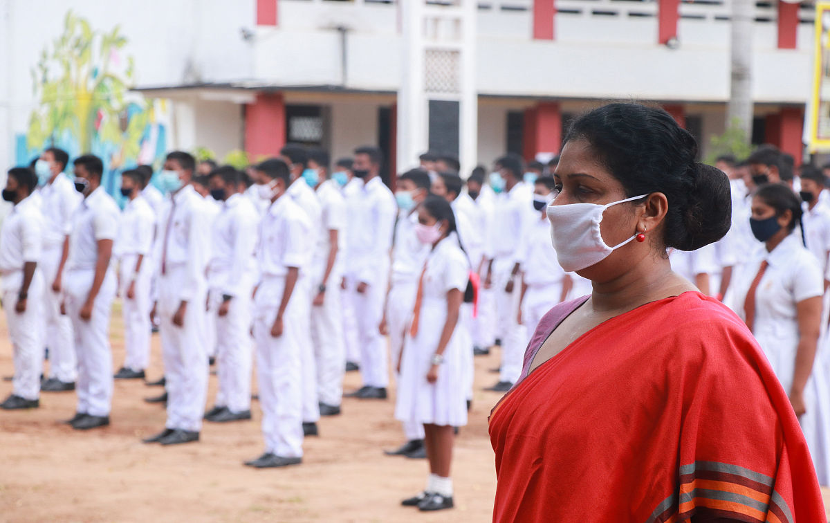 安徽淮南卫生学校2022年招生简章