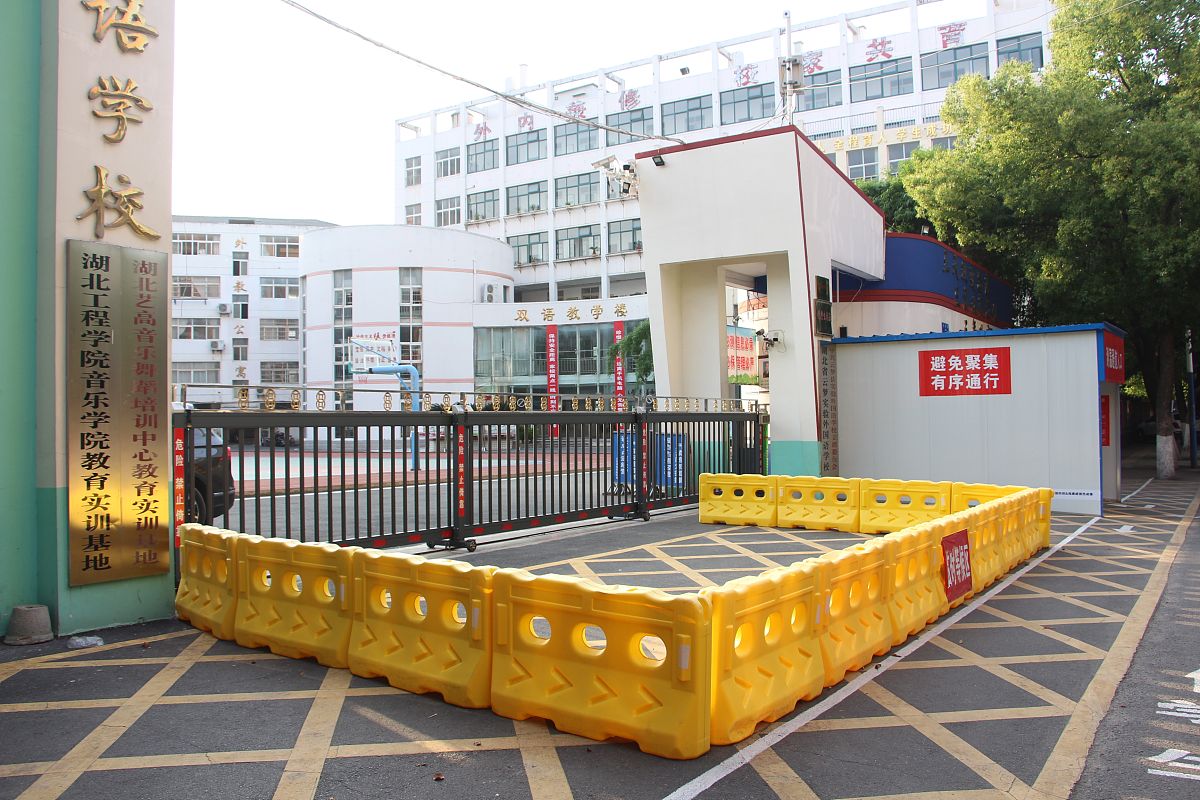 广西外国语学院柬埔寨语专业如何好学吗