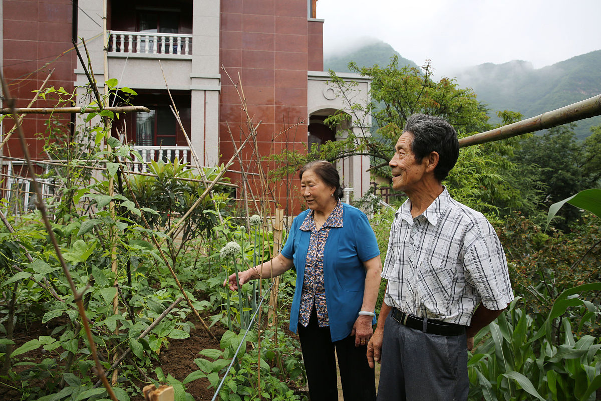 成都成医一附院护士学校2019年春季招生简章