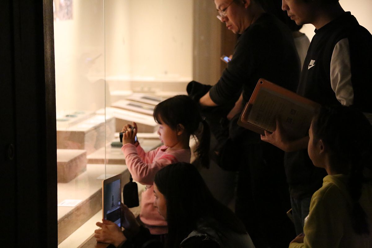 重庆三峡职业学院园艺技术专业好不好发展前景怎样