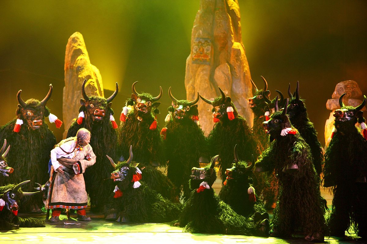 广西生态工程职业技术学院园艺技术专业好就业吗