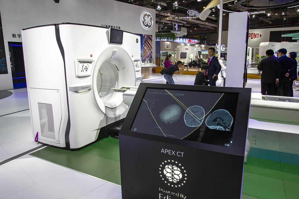 医生证书识别的错误率大概多少