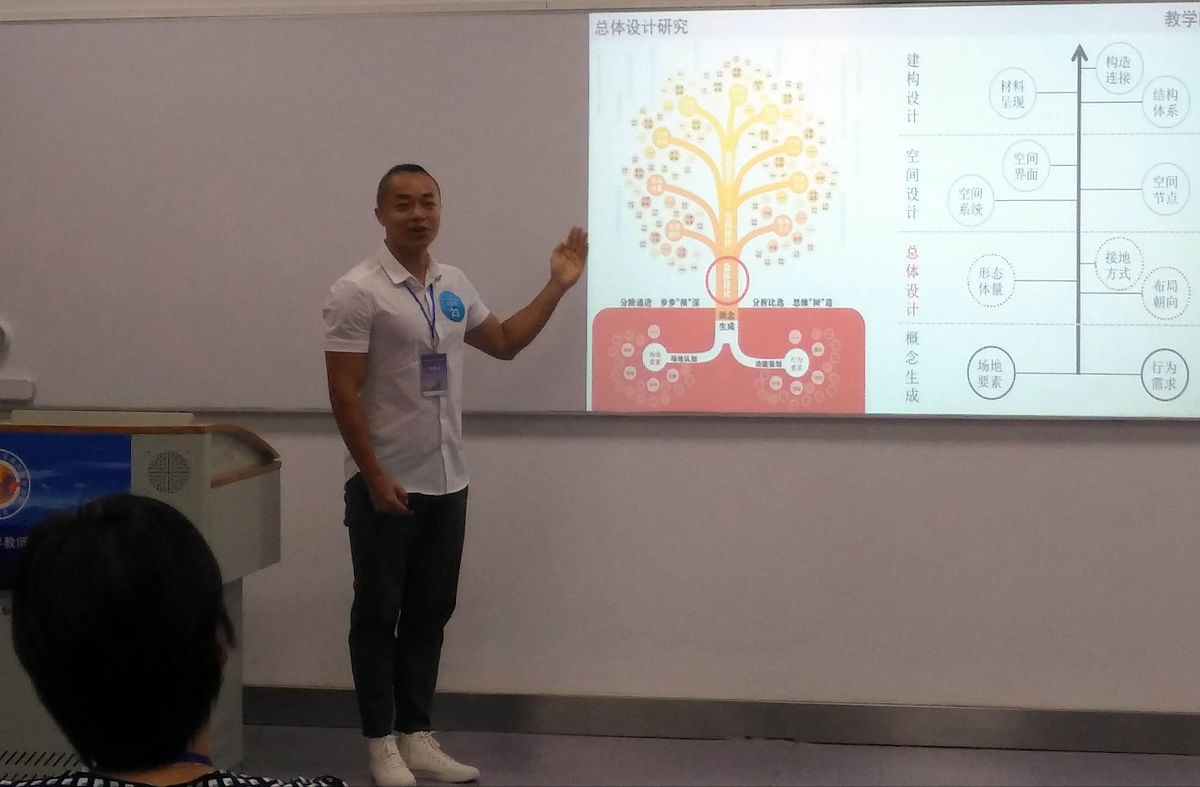 写一篇 学习《贯彻职业教育标准、提升教师教学能力》的培训收获