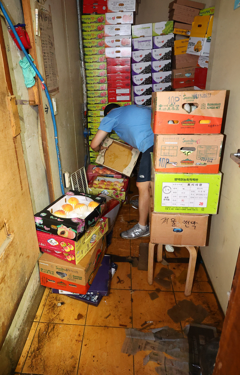 寝室便利店：设施完善，服务便捷，购物更轻松！