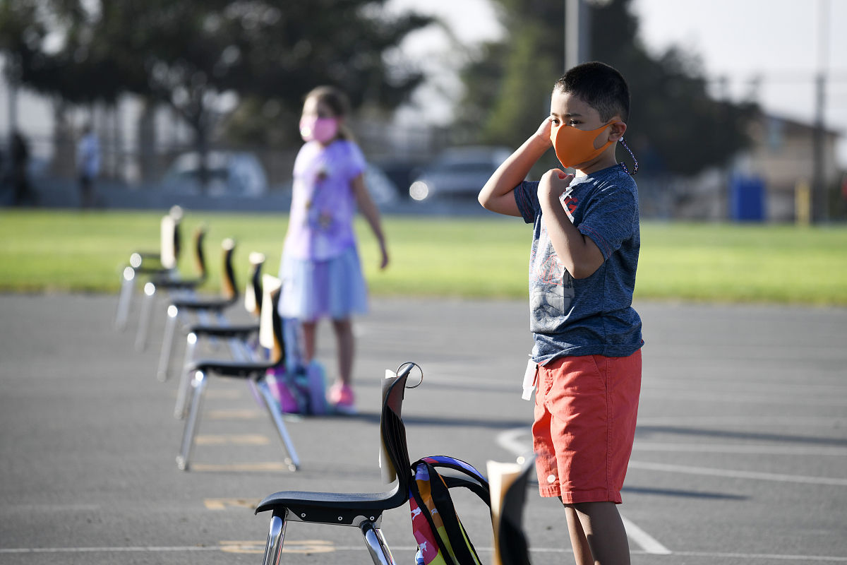 兰州航空工业技工学校怎么样？办学层次高吗？- 深度解析