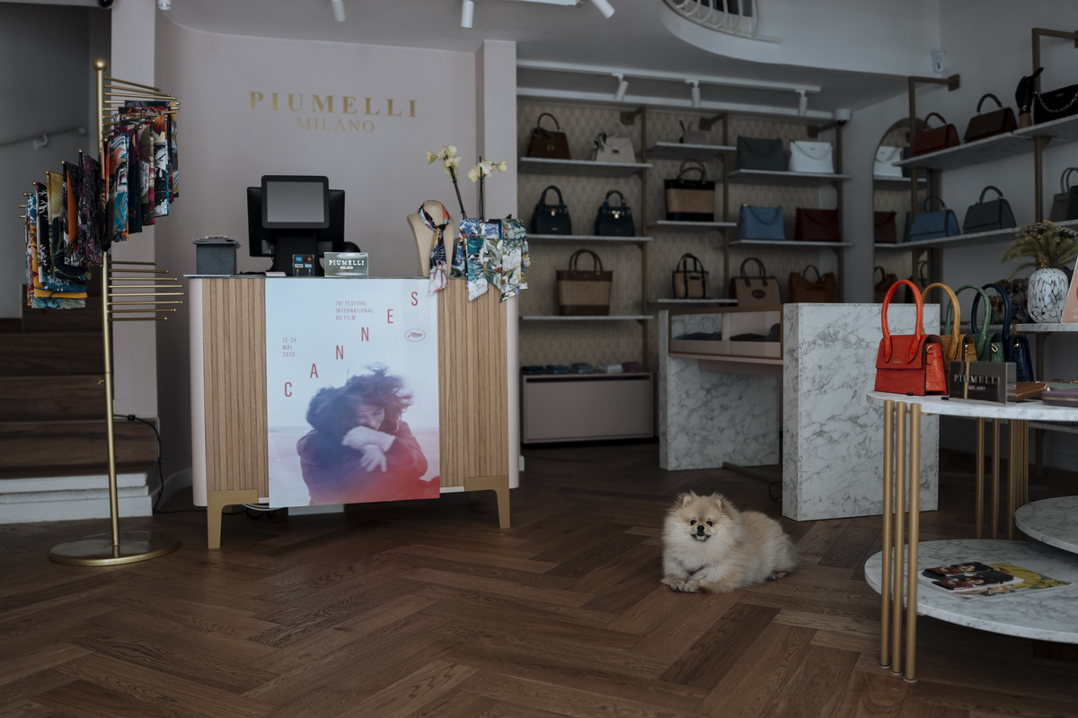 建材家具店设计工作室销售渠道开发指南