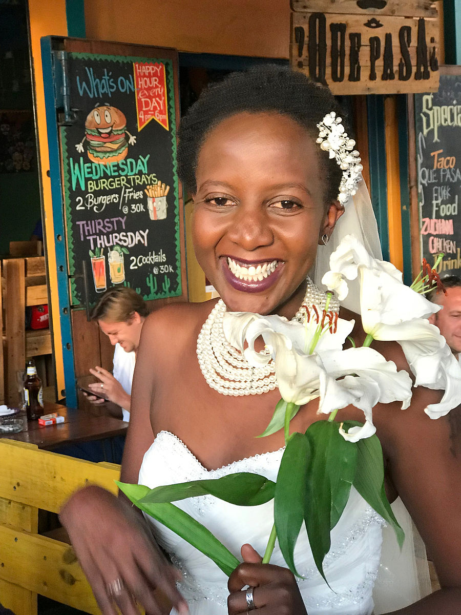 锦县婚姻介绍所回答加拓展。