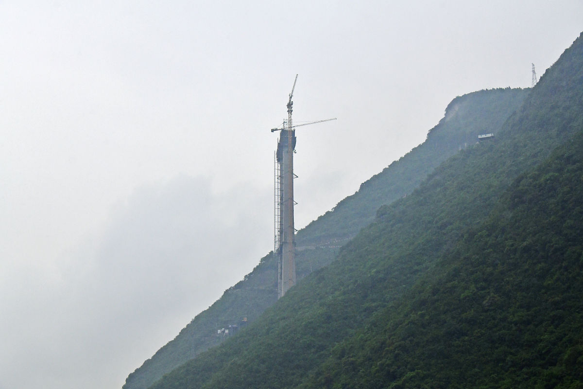习水中等职业学校2019年招生简章 | 培养高素质技术人才的摇篮