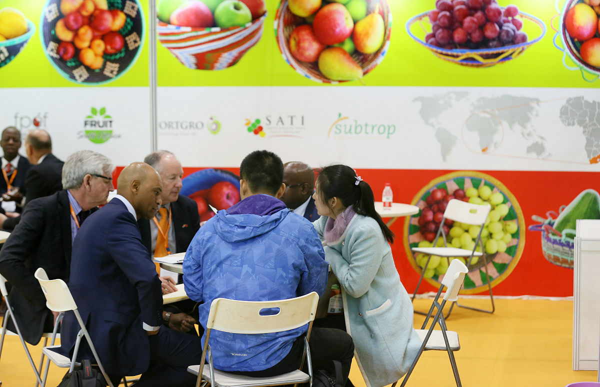 Fruit-Themed Festival Tourism Development: A Review of 5 International Studies