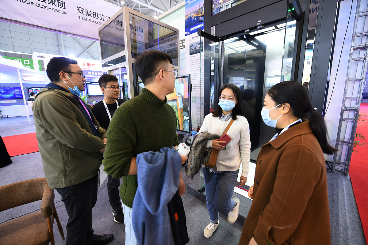 2022阜阳理工学校招生简章