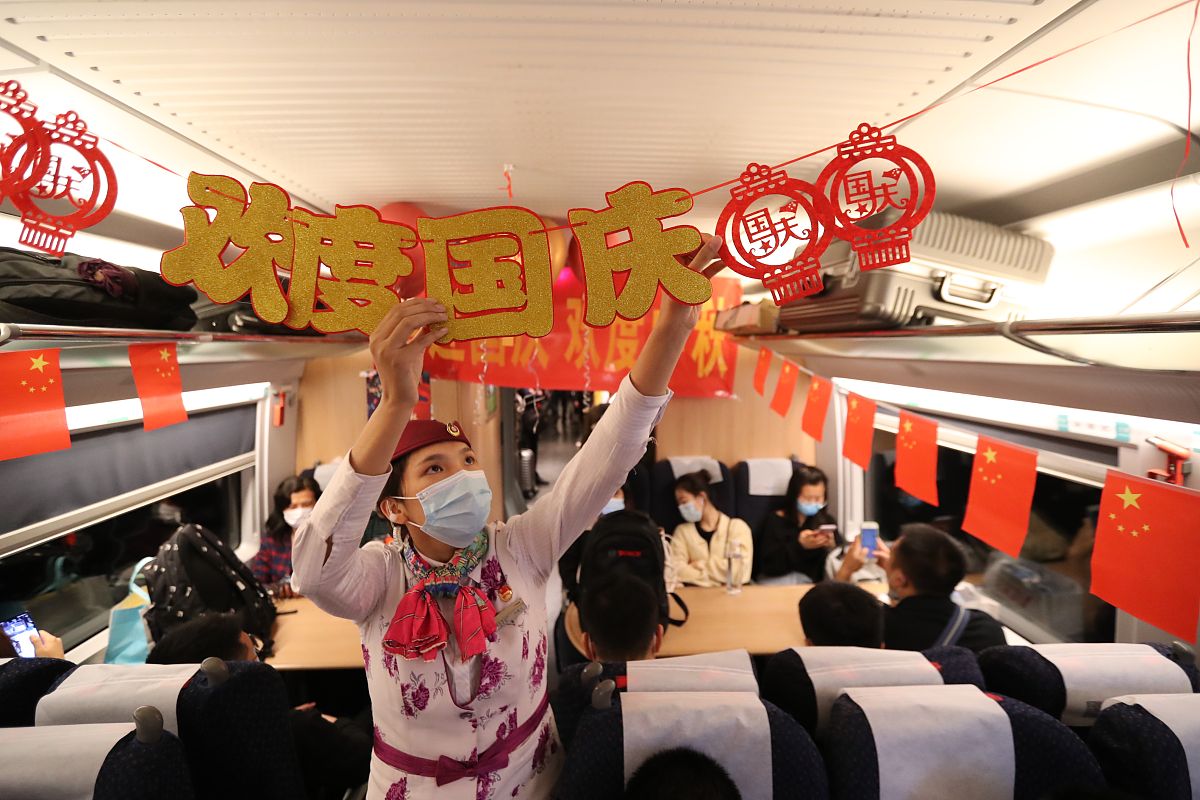 成都铁路职业技工学校中专专业有哪些？选择适合自己的专业指南