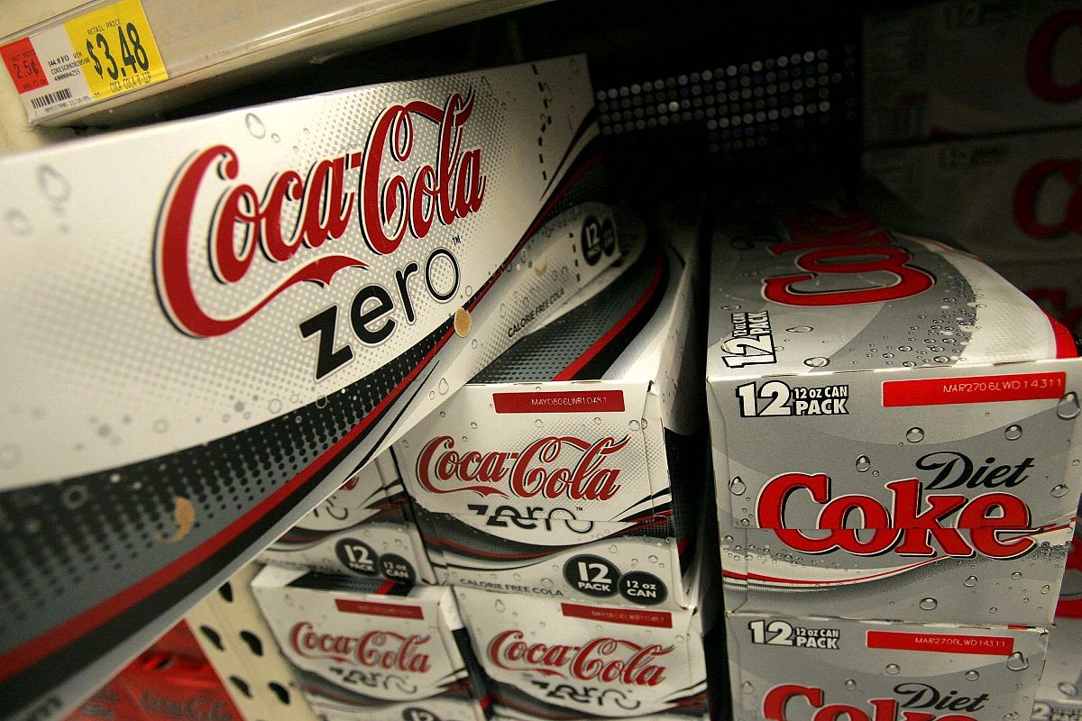 减肥能吃螺蛳粉吗？热量、营养及控制方法