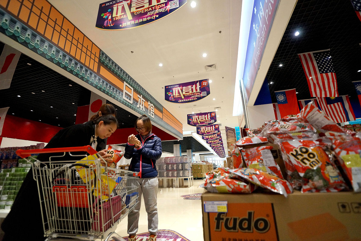 跨境电商连衣裙选品指南：从目标市场到市场测试