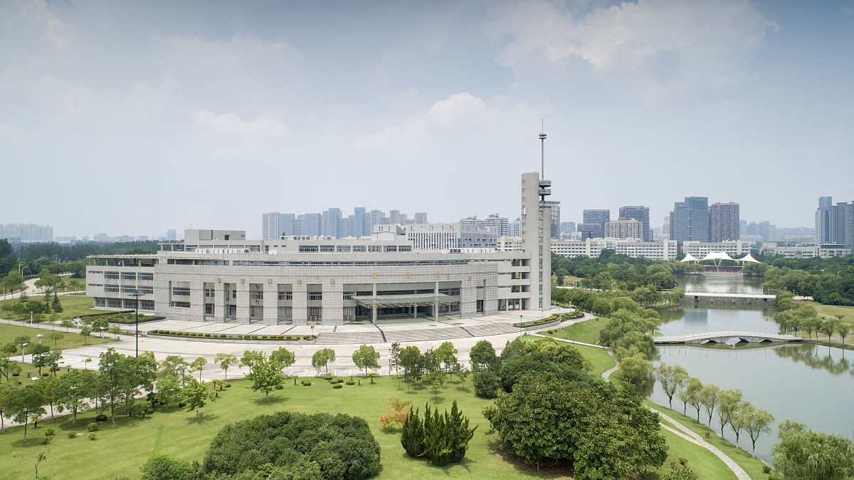 湖南工业大学印刷工程专业怎么样