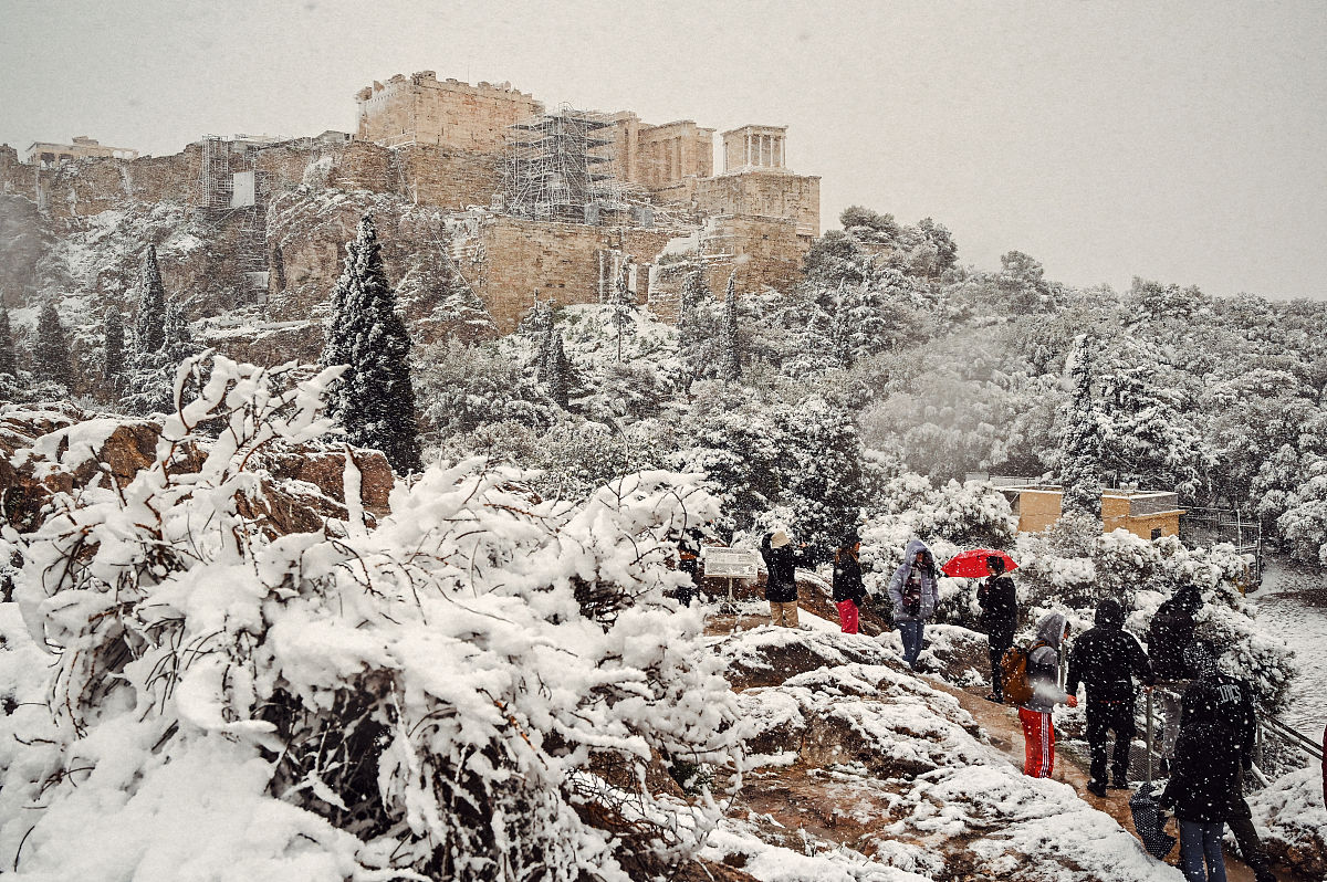 博白职业中等专业学校2023年招生简章