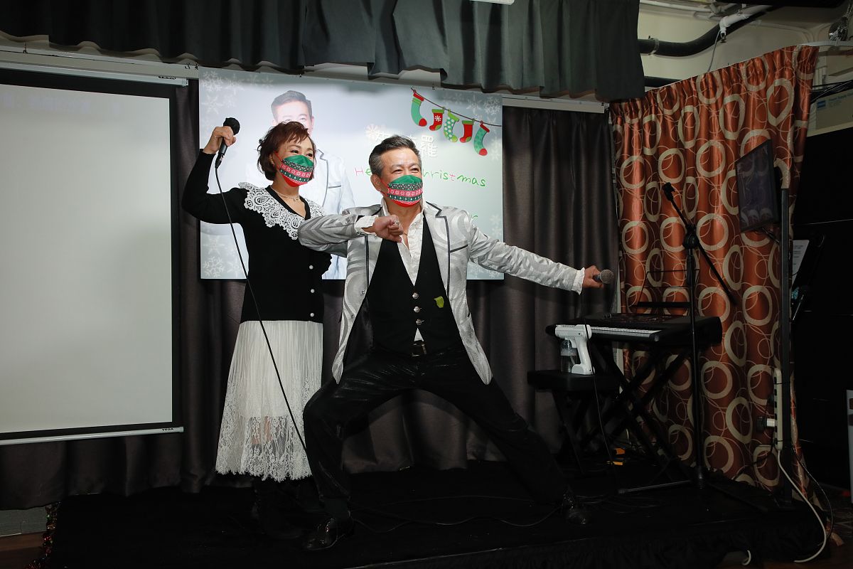 德阳舞蹈学校2022年招生简章 - 报名时间/招生对象/招生条件