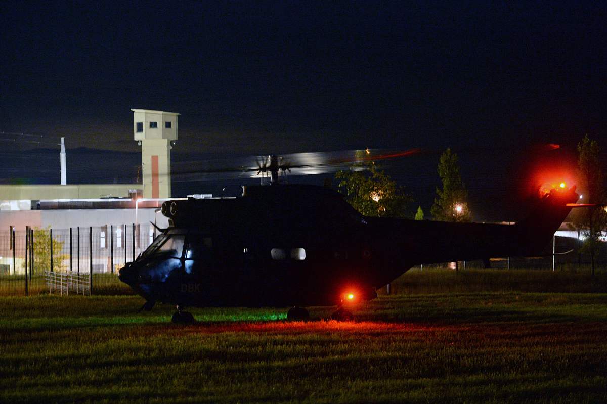 广州增城区卫生职业技术学校2022年招生简章