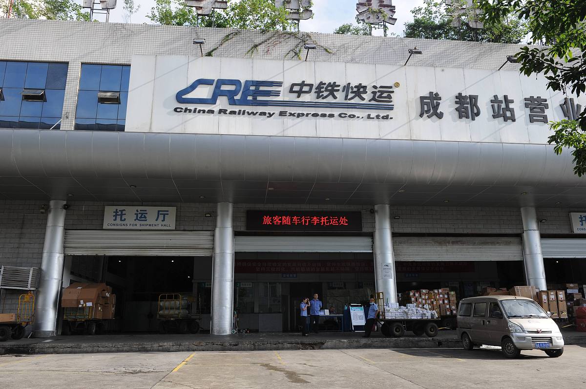临沧汽车维修学校2022年招生简章怎么样
