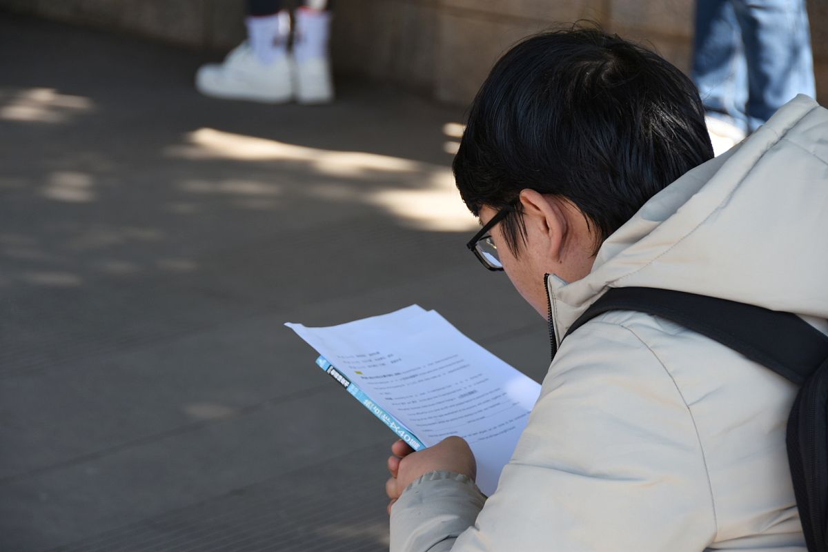 云南城市建设职业学院2023年招生专业: 建筑设计、城市规划等