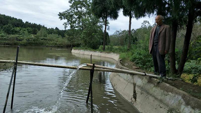 2023年南充女生上什么卫校好？附学校推荐